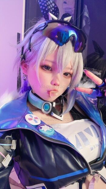 Full leaked Riribebe page private onlyfans photo