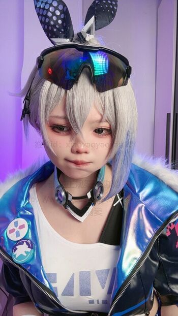 Riribebe123