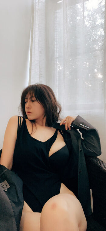 Riribebe123