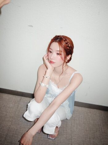 Riribebe123