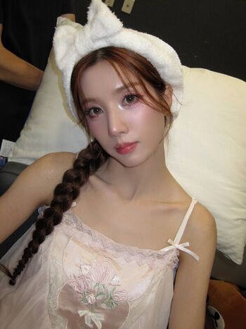 Riribebe123