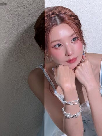 Riribebe123