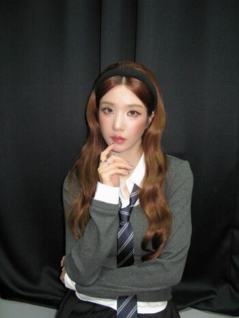 Riribebe123