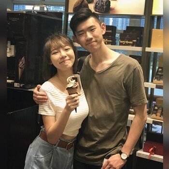 Riribebe123