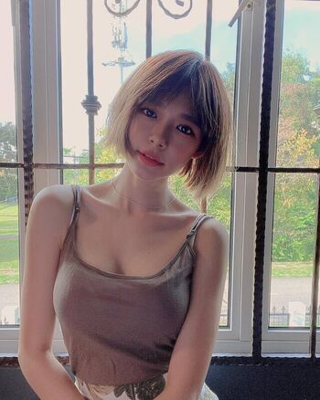 Riribebe123
