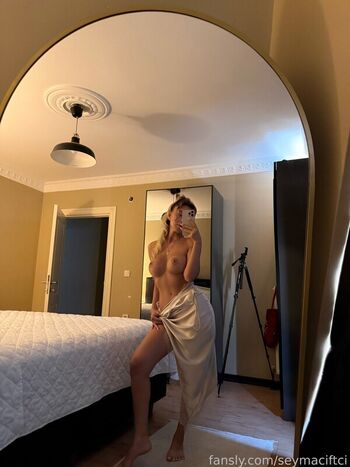 Full leaked Riribebe page private onlyfans photo