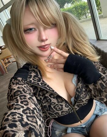 Riribebe123