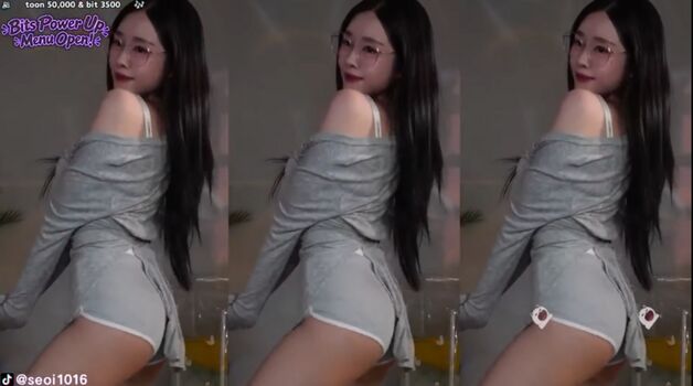 Full leaked Riribebe page private onlyfans photo