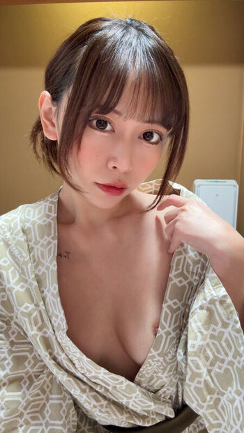 Riribebe123