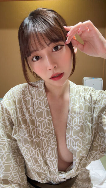 Riribebe123