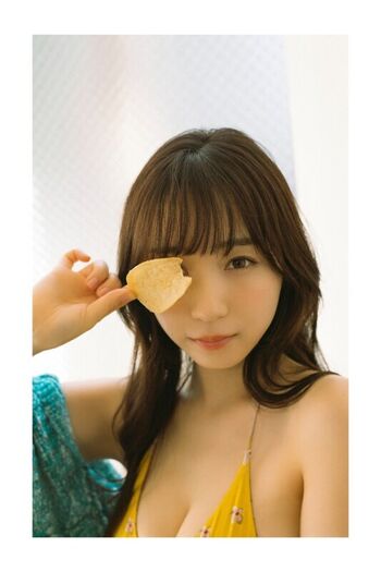 Riribebe123