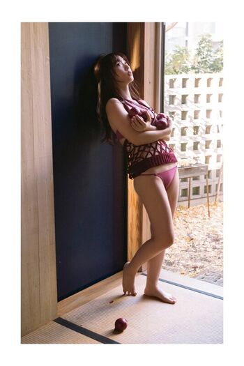 Full leaked Riribebe page private onlyfans photo