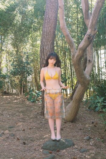 Full leaked Riribebe page private onlyfans photo