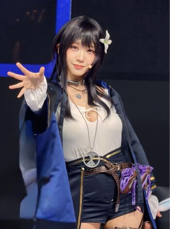 Riribebe123