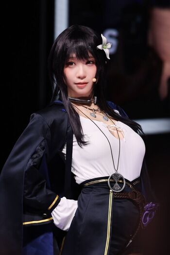 Riribebe123