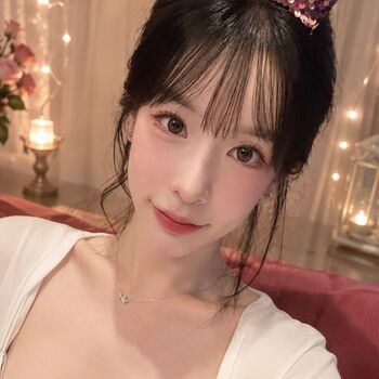 Riribebe123