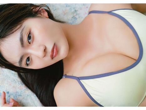Riribebe123