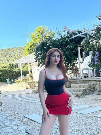 Full leaked Riribebe page private onlyfans photo