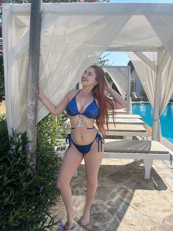 Riribebe123