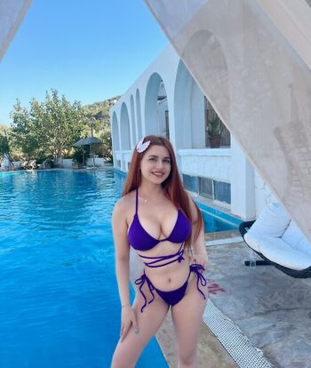 Riribebe123