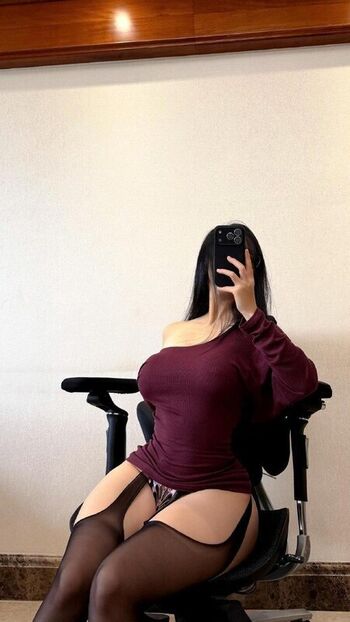 Riribebe123