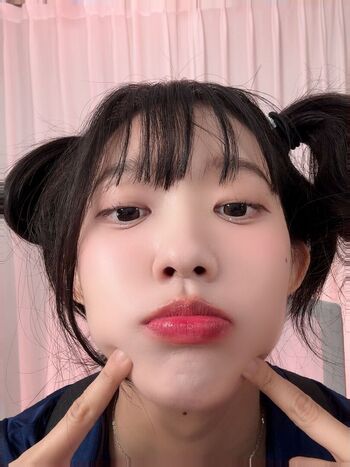 Riribebe123