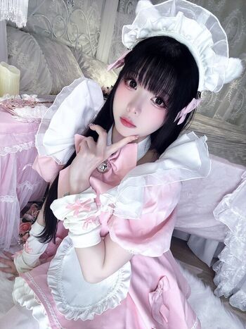 Riribebe123