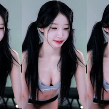 Full leaked Riribebe page private onlyfans photo