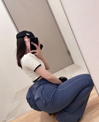 Riribebe123