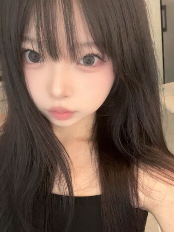 Riribebe123