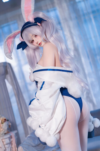 Full leaked Riribebe page private onlyfans photo