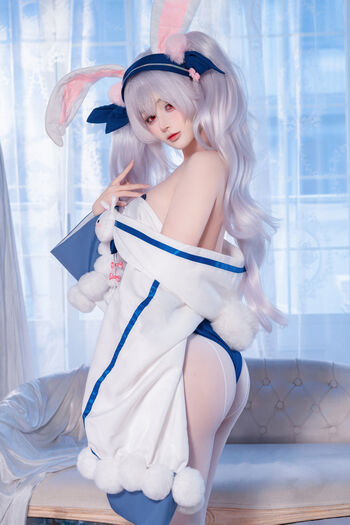 Riribebe123