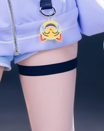 Full leaked Riribebe page private onlyfans photo