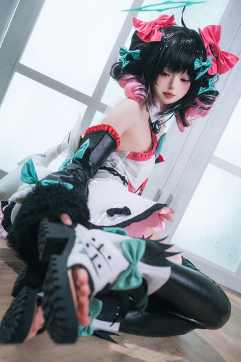 Riribebe123