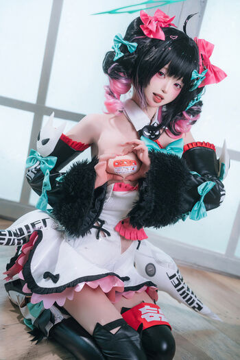 Riribebe123