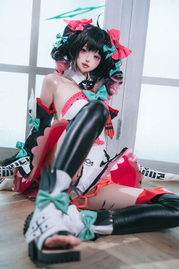 Riribebe123