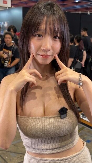 Riribebe123