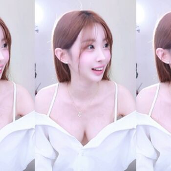 Riribebe123