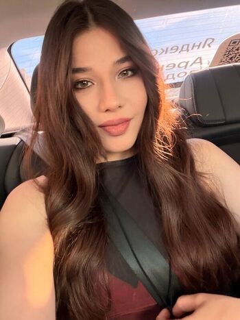 Full leaked Riribebe page private onlyfans photo