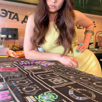Riribebe123