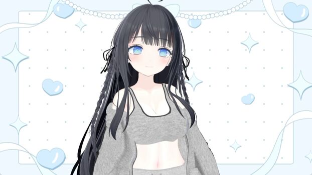 Riribebe123