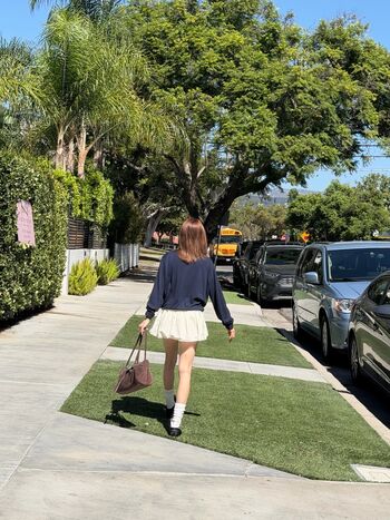 Full leaked Riribebe page private onlyfans photo