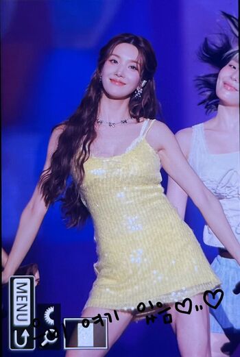 Riribebe123