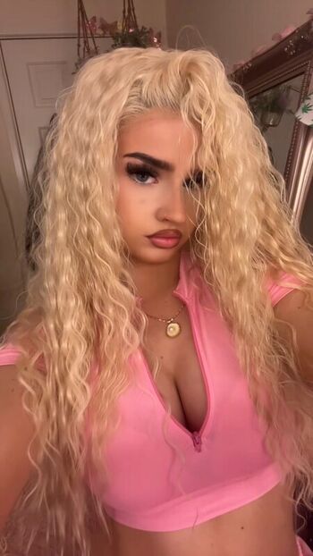 Riribebe123