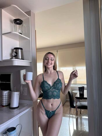 Full leaked Riribebe page private onlyfans photo