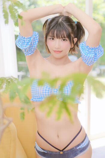 Riribebe123
