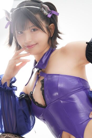 Riribebe123