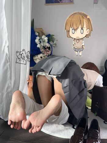 Riribebe123