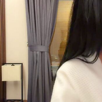 Full leaked Riribebe page private onlyfans photo