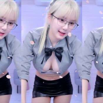 Riribebe123